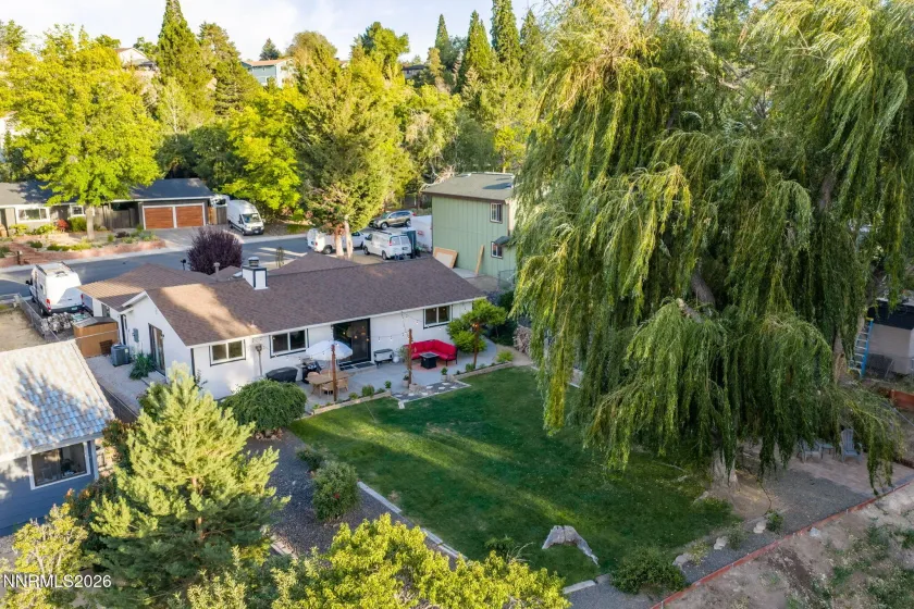 3775 Heavenly Valley, Reno, Nevada 89509, 3 Bedrooms Bedrooms, ,2 BathroomsBathrooms,Residential,Residential,Heavenly Valley,0,260008800