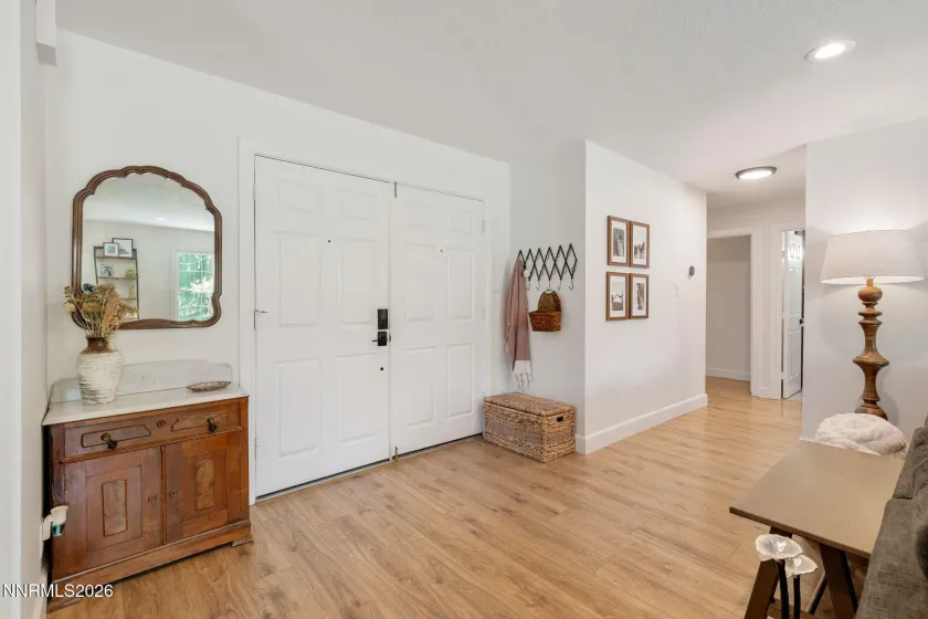 3775 Heavenly Valley, Reno, Nevada 89509, 3 Bedrooms Bedrooms, ,2 BathroomsBathrooms,Residential,Residential,Heavenly Valley,0,260008800