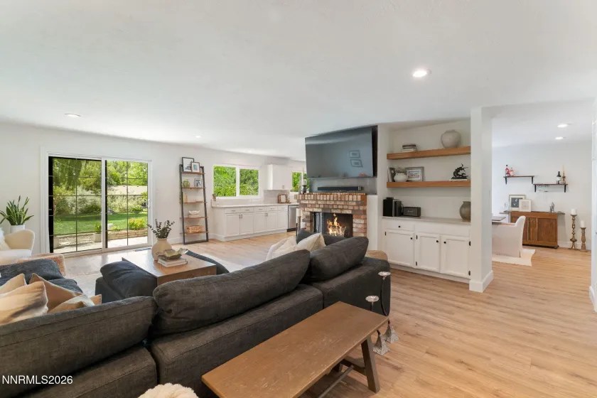 3775 Heavenly Valley, Reno, Nevada 89509, 3 Bedrooms Bedrooms, ,2 BathroomsBathrooms,Residential,Residential,Heavenly Valley,0,260008800