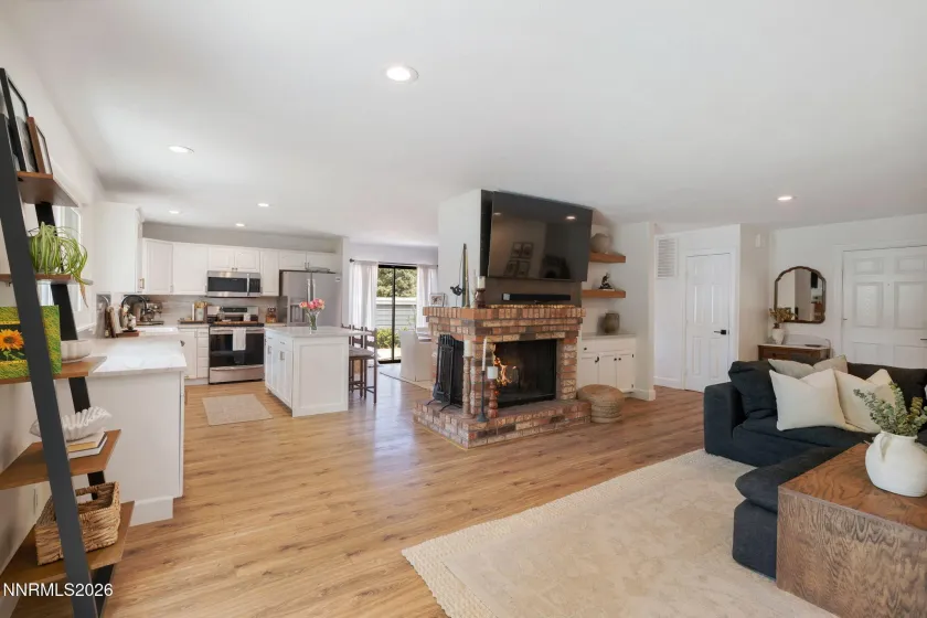 3775 Heavenly Valley, Reno, Nevada 89509, 3 Bedrooms Bedrooms, ,2 BathroomsBathrooms,Residential,Residential,Heavenly Valley,0,260008800