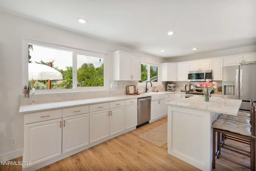 3775 Heavenly Valley, Reno, Nevada 89509, 3 Bedrooms Bedrooms, ,2 BathroomsBathrooms,Residential,Residential,Heavenly Valley,0,260008800
