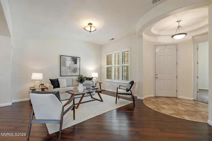 1629 Bridgeview, Reno, Nevada 89521, 3 Bedrooms Bedrooms, ,3 BathroomsBathrooms,Residential,Residential,Bridgeview,0,260008801