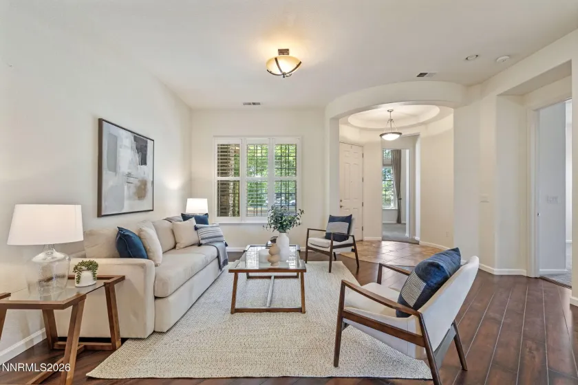 1629 Bridgeview, Reno, Nevada 89521, 3 Bedrooms Bedrooms, ,3 BathroomsBathrooms,Residential,Residential,Bridgeview,0,260008801