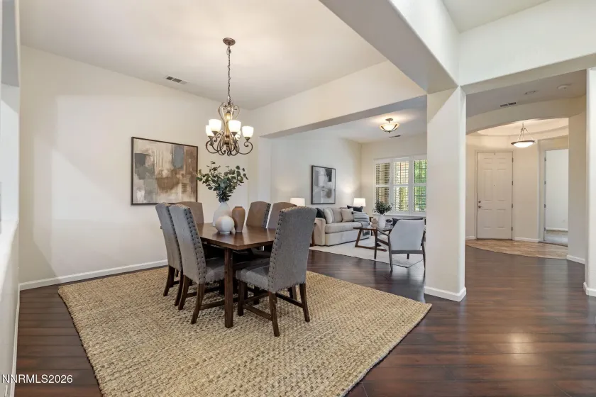1629 Bridgeview, Reno, Nevada 89521, 3 Bedrooms Bedrooms, ,3 BathroomsBathrooms,Residential,Residential,Bridgeview,0,260008801