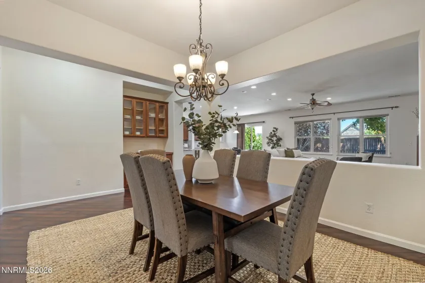 1629 Bridgeview, Reno, Nevada 89521, 3 Bedrooms Bedrooms, ,3 BathroomsBathrooms,Residential,Residential,Bridgeview,0,260008801