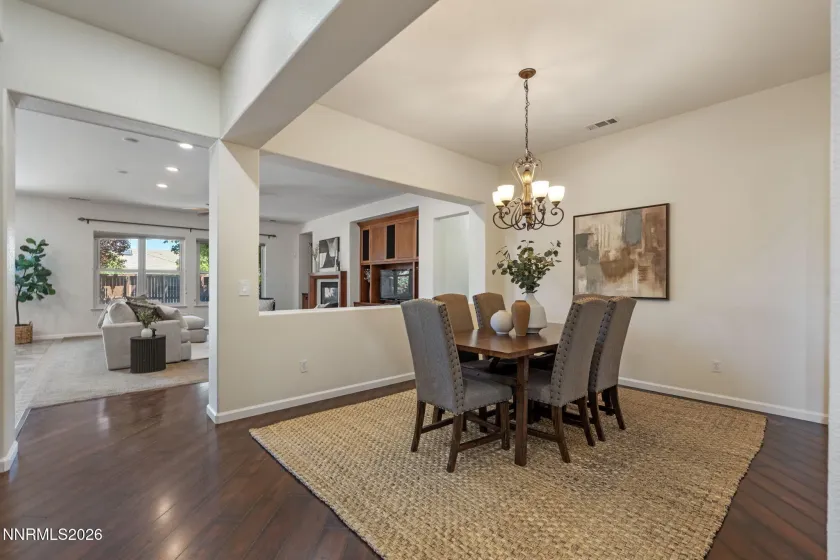 1629 Bridgeview, Reno, Nevada 89521, 3 Bedrooms Bedrooms, ,3 BathroomsBathrooms,Residential,Residential,Bridgeview,0,260008801