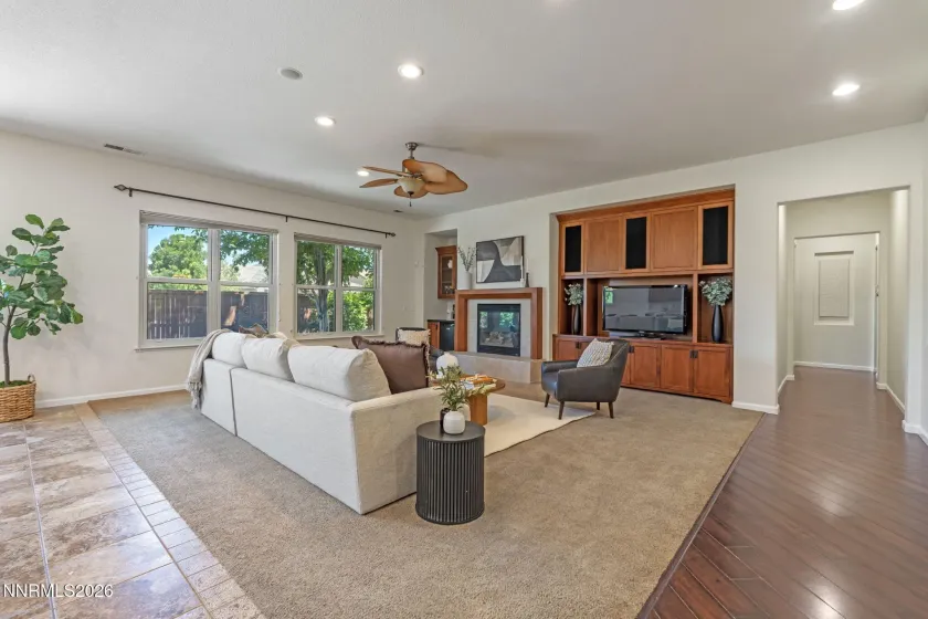 1629 Bridgeview, Reno, Nevada 89521, 3 Bedrooms Bedrooms, ,3 BathroomsBathrooms,Residential,Residential,Bridgeview,0,260008801