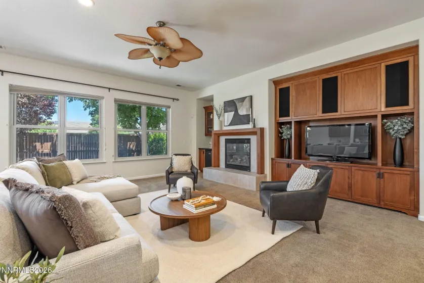 1629 Bridgeview, Reno, Nevada 89521, 3 Bedrooms Bedrooms, ,3 BathroomsBathrooms,Residential,Residential,Bridgeview,0,260008801