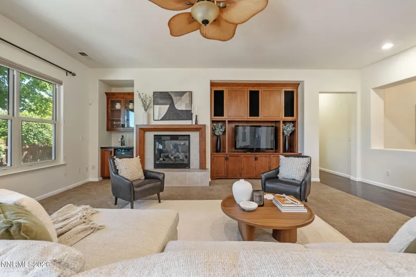 1629 Bridgeview, Reno, Nevada 89521, 3 Bedrooms Bedrooms, ,3 BathroomsBathrooms,Residential,Residential,Bridgeview,0,260008801