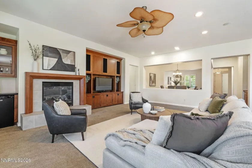 1629 Bridgeview, Reno, Nevada 89521, 3 Bedrooms Bedrooms, ,3 BathroomsBathrooms,Residential,Residential,Bridgeview,0,260008801