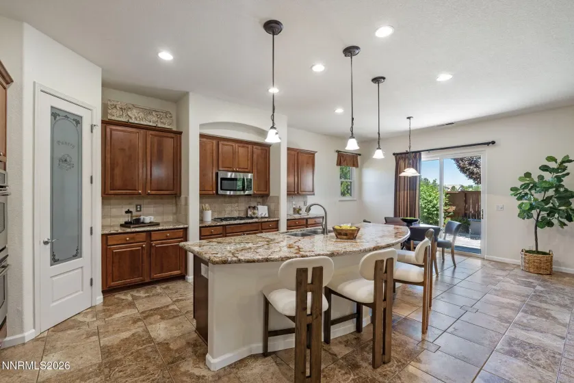 1629 Bridgeview, Reno, Nevada 89521, 3 Bedrooms Bedrooms, ,3 BathroomsBathrooms,Residential,Residential,Bridgeview,0,260008801