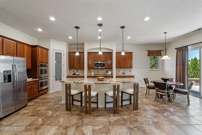 1629 Bridgeview, Reno, Nevada 89521, 3 Bedrooms Bedrooms, ,3 BathroomsBathrooms,Residential,Residential,Bridgeview,0,260008801