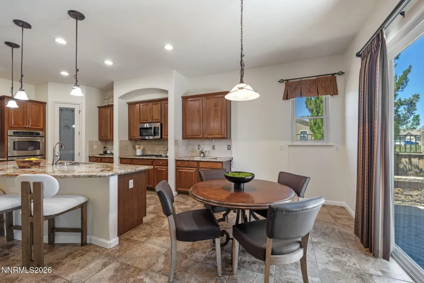 1629 Bridgeview, Reno, Nevada 89521, 3 Bedrooms Bedrooms, ,3 BathroomsBathrooms,Residential,Residential,Bridgeview,0,260008801