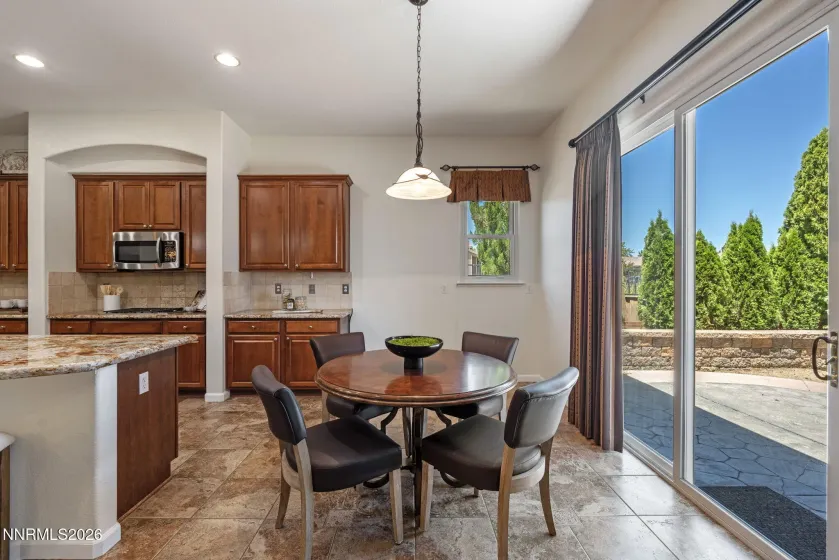 1629 Bridgeview, Reno, Nevada 89521, 3 Bedrooms Bedrooms, ,3 BathroomsBathrooms,Residential,Residential,Bridgeview,0,260008801