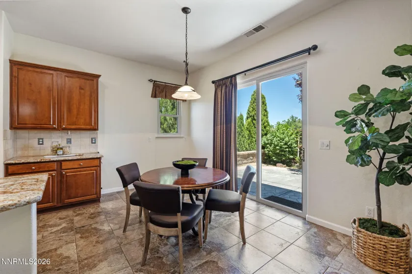 1629 Bridgeview, Reno, Nevada 89521, 3 Bedrooms Bedrooms, ,3 BathroomsBathrooms,Residential,Residential,Bridgeview,0,260008801