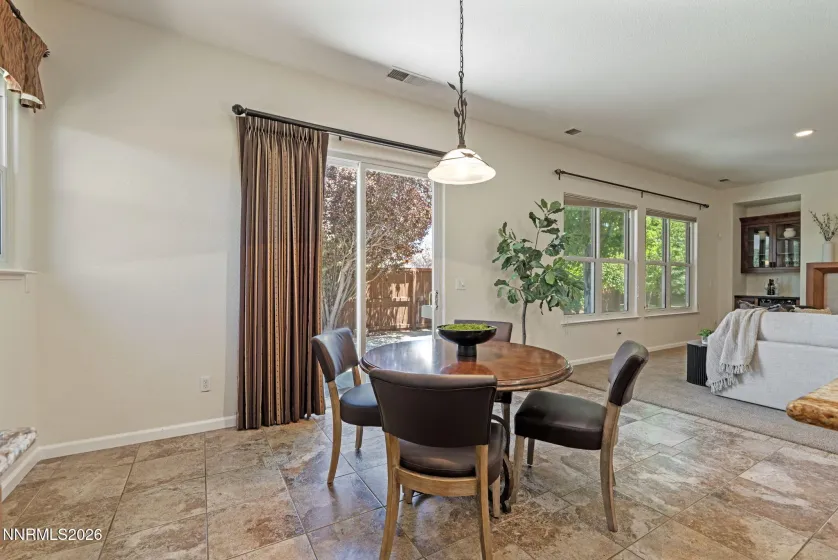 1629 Bridgeview, Reno, Nevada 89521, 3 Bedrooms Bedrooms, ,3 BathroomsBathrooms,Residential,Residential,Bridgeview,0,260008801