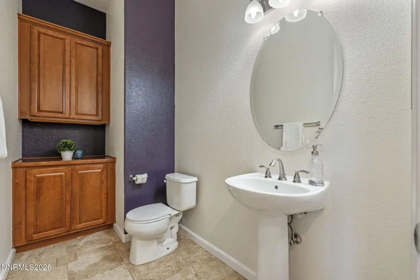 1629 Bridgeview, Reno, Nevada 89521, 3 Bedrooms Bedrooms, ,3 BathroomsBathrooms,Residential,Residential,Bridgeview,0,260008801