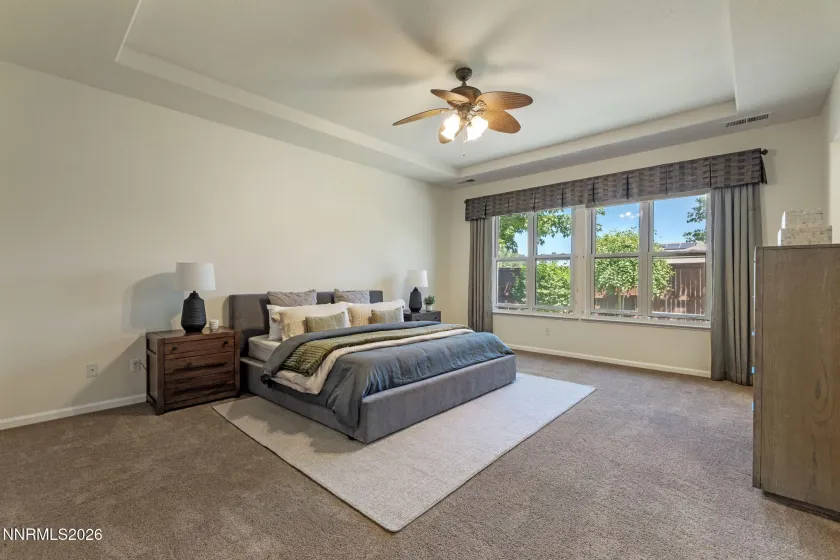 1629 Bridgeview, Reno, Nevada 89521, 3 Bedrooms Bedrooms, ,3 BathroomsBathrooms,Residential,Residential,Bridgeview,0,260008801