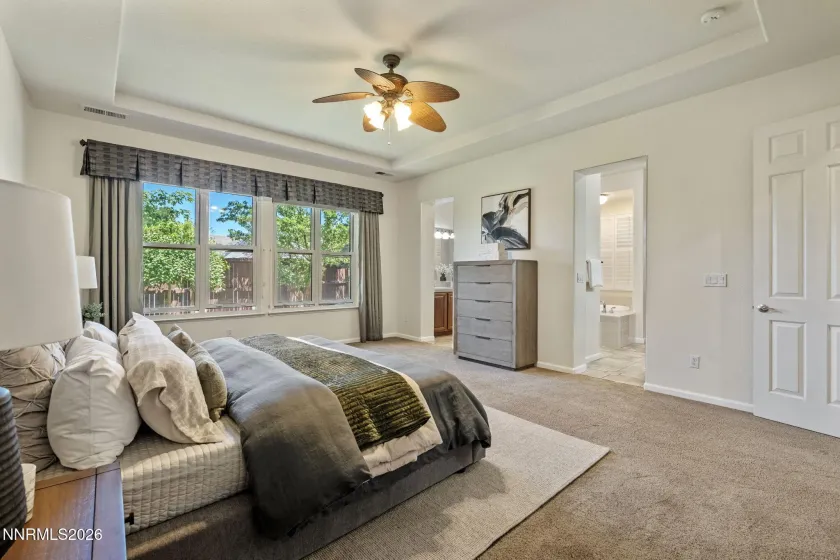 1629 Bridgeview, Reno, Nevada 89521, 3 Bedrooms Bedrooms, ,3 BathroomsBathrooms,Residential,Residential,Bridgeview,0,260008801