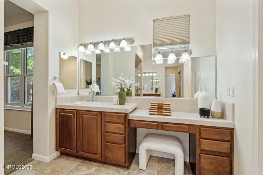 1629 Bridgeview, Reno, Nevada 89521, 3 Bedrooms Bedrooms, ,3 BathroomsBathrooms,Residential,Residential,Bridgeview,0,260008801