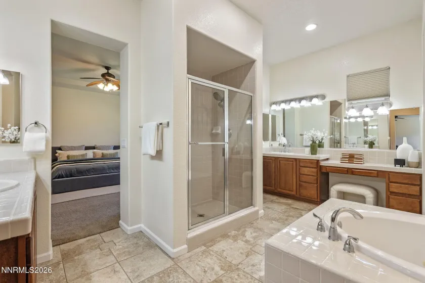 1629 Bridgeview, Reno, Nevada 89521, 3 Bedrooms Bedrooms, ,3 BathroomsBathrooms,Residential,Residential,Bridgeview,0,260008801
