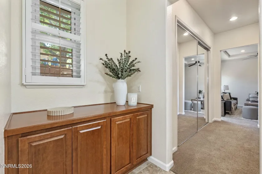 1629 Bridgeview, Reno, Nevada 89521, 3 Bedrooms Bedrooms, ,3 BathroomsBathrooms,Residential,Residential,Bridgeview,0,260008801