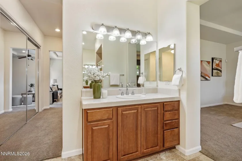1629 Bridgeview, Reno, Nevada 89521, 3 Bedrooms Bedrooms, ,3 BathroomsBathrooms,Residential,Residential,Bridgeview,0,260008801