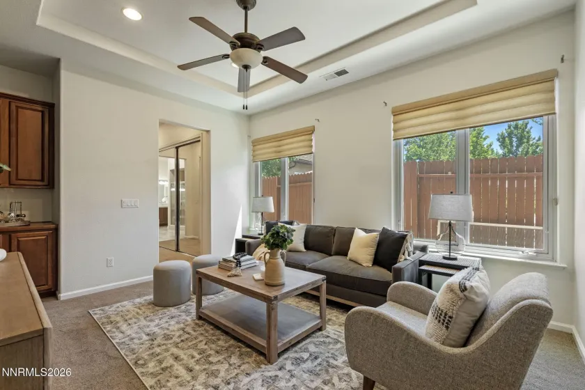 1629 Bridgeview, Reno, Nevada 89521, 3 Bedrooms Bedrooms, ,3 BathroomsBathrooms,Residential,Residential,Bridgeview,0,260008801