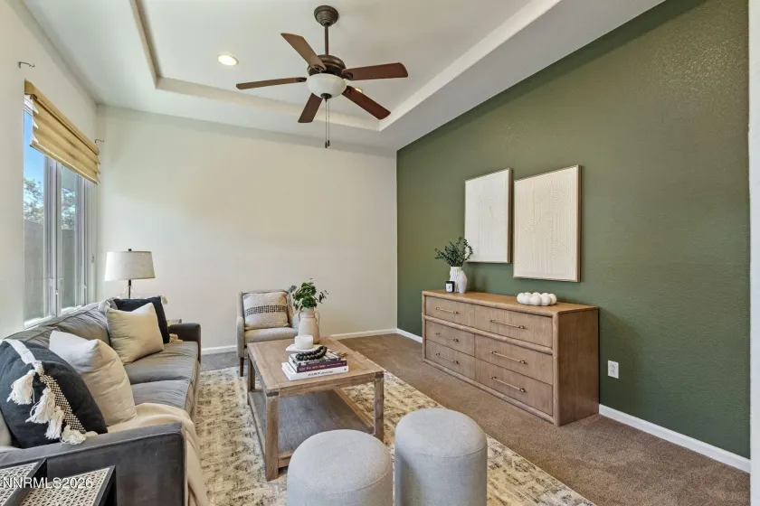 1629 Bridgeview, Reno, Nevada 89521, 3 Bedrooms Bedrooms, ,3 BathroomsBathrooms,Residential,Residential,Bridgeview,0,260008801