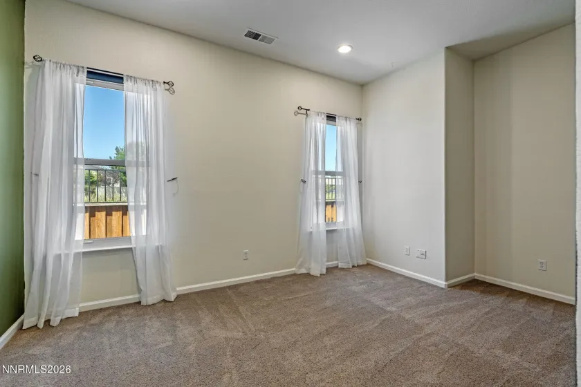 1629 Bridgeview, Reno, Nevada 89521, 3 Bedrooms Bedrooms, ,3 BathroomsBathrooms,Residential,Residential,Bridgeview,0,260008801