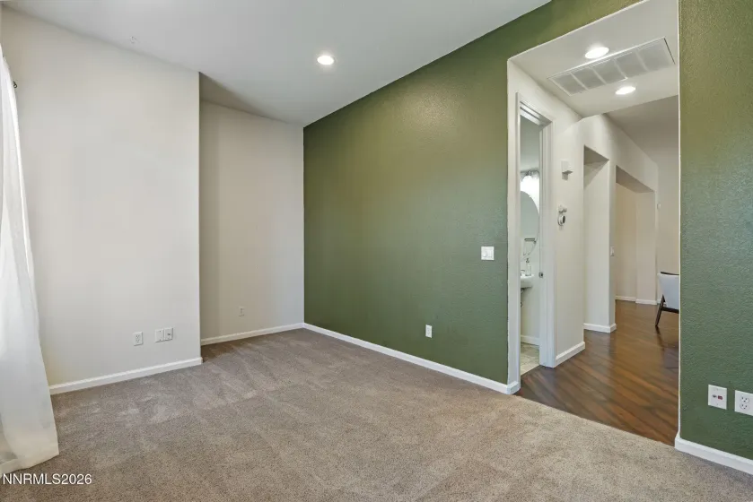 1629 Bridgeview, Reno, Nevada 89521, 3 Bedrooms Bedrooms, ,3 BathroomsBathrooms,Residential,Residential,Bridgeview,0,260008801
