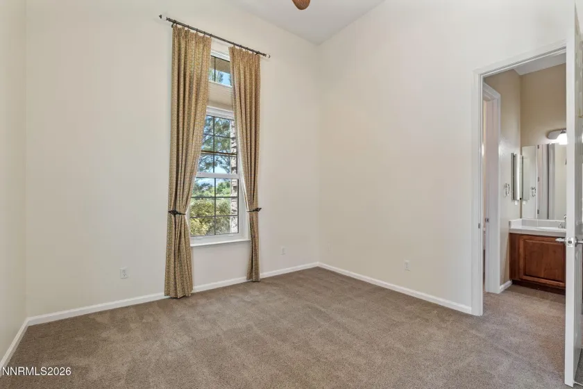 1629 Bridgeview, Reno, Nevada 89521, 3 Bedrooms Bedrooms, ,3 BathroomsBathrooms,Residential,Residential,Bridgeview,0,260008801