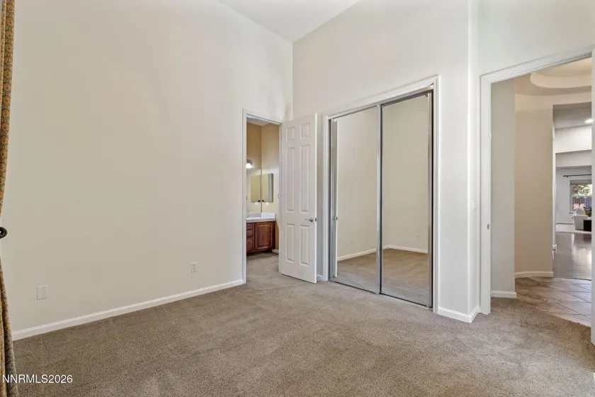 1629 Bridgeview, Reno, Nevada 89521, 3 Bedrooms Bedrooms, ,3 BathroomsBathrooms,Residential,Residential,Bridgeview,0,260008801