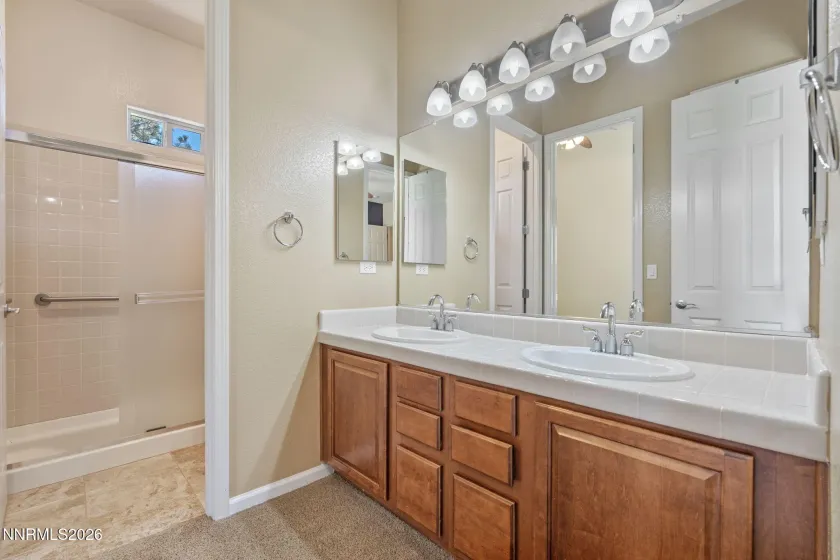 1629 Bridgeview, Reno, Nevada 89521, 3 Bedrooms Bedrooms, ,3 BathroomsBathrooms,Residential,Residential,Bridgeview,0,260008801