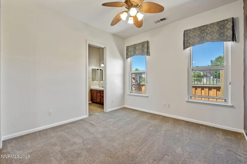 1629 Bridgeview, Reno, Nevada 89521, 3 Bedrooms Bedrooms, ,3 BathroomsBathrooms,Residential,Residential,Bridgeview,0,260008801