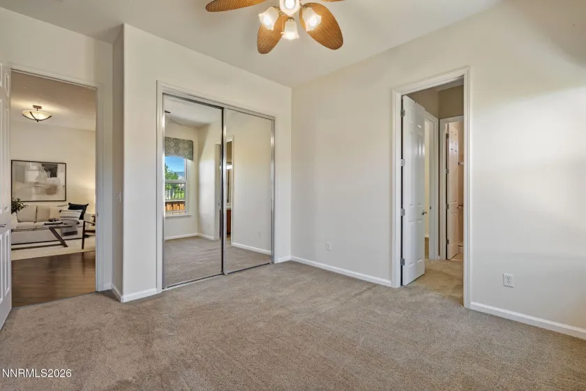 1629 Bridgeview, Reno, Nevada 89521, 3 Bedrooms Bedrooms, ,3 BathroomsBathrooms,Residential,Residential,Bridgeview,0,260008801