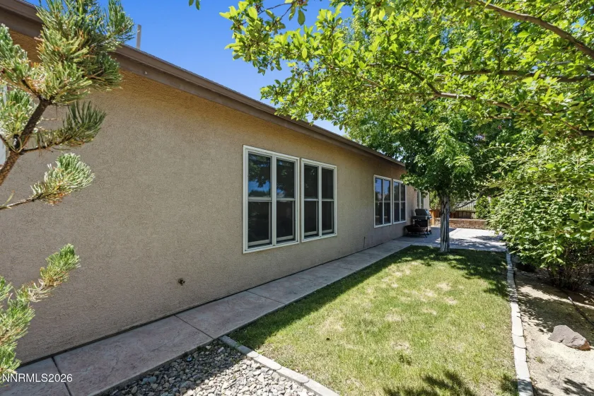 1629 Bridgeview, Reno, Nevada 89521, 3 Bedrooms Bedrooms, ,3 BathroomsBathrooms,Residential,Residential,Bridgeview,0,260008801