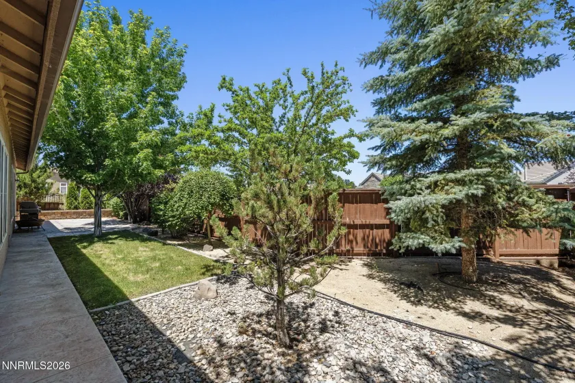 1629 Bridgeview, Reno, Nevada 89521, 3 Bedrooms Bedrooms, ,3 BathroomsBathrooms,Residential,Residential,Bridgeview,0,260008801