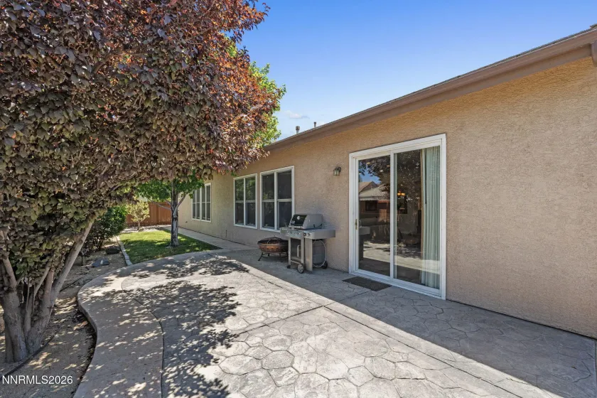 1629 Bridgeview, Reno, Nevada 89521, 3 Bedrooms Bedrooms, ,3 BathroomsBathrooms,Residential,Residential,Bridgeview,0,260008801