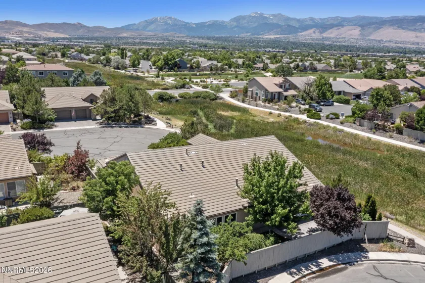1629 Bridgeview, Reno, Nevada 89521, 3 Bedrooms Bedrooms, ,3 BathroomsBathrooms,Residential,Residential,Bridgeview,0,260008801