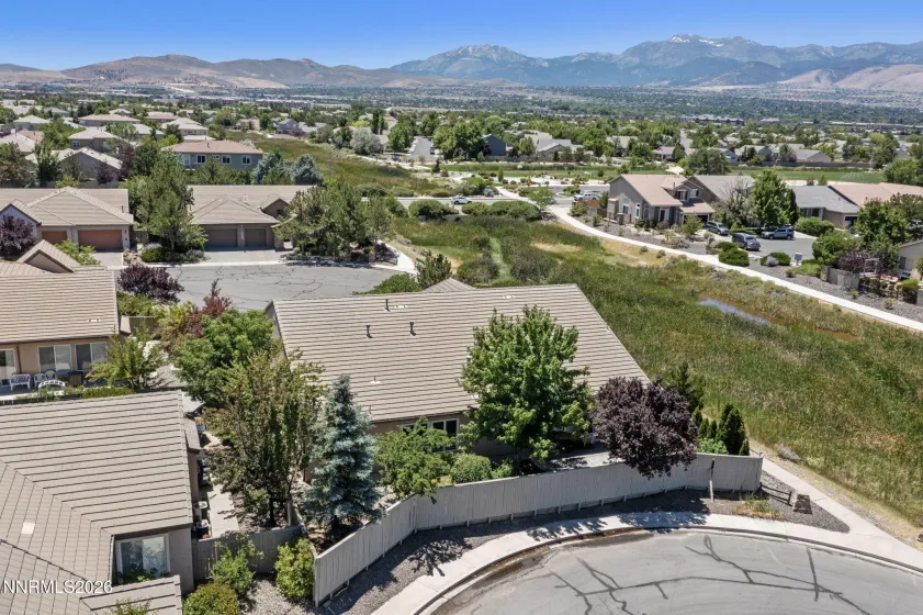 1629 Bridgeview, Reno, Nevada 89521, 3 Bedrooms Bedrooms, ,3 BathroomsBathrooms,Residential,Residential,Bridgeview,0,260008801