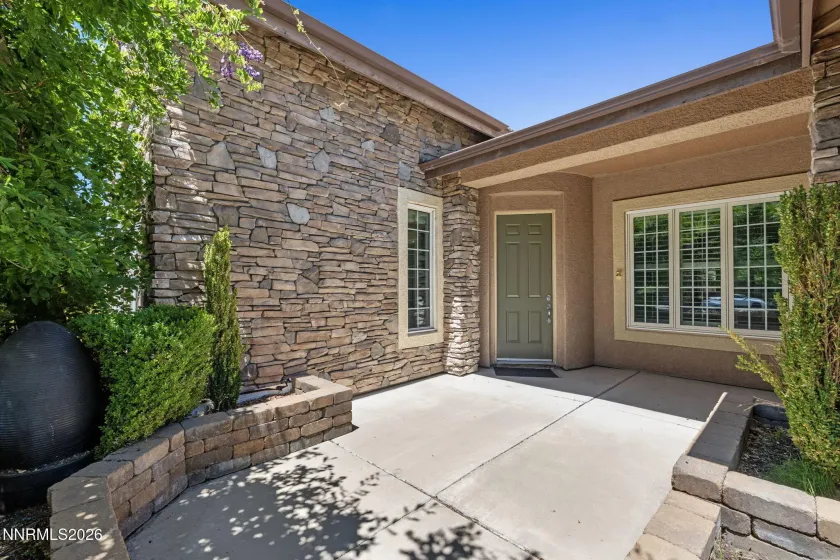 1629 Bridgeview, Reno, Nevada 89521, 3 Bedrooms Bedrooms, ,3 BathroomsBathrooms,Residential,Residential,Bridgeview,0,260008801