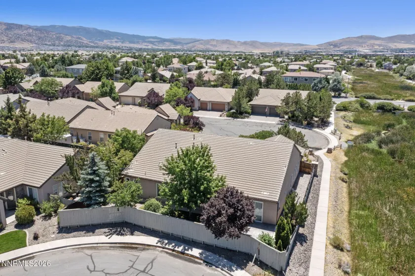 1629 Bridgeview, Reno, Nevada 89521, 3 Bedrooms Bedrooms, ,3 BathroomsBathrooms,Residential,Residential,Bridgeview,0,260008801