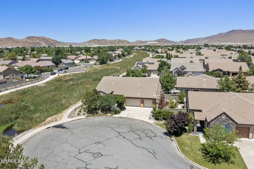 1629 Bridgeview, Reno, Nevada 89521, 3 Bedrooms Bedrooms, ,3 BathroomsBathrooms,Residential,Residential,Bridgeview,0,260008801