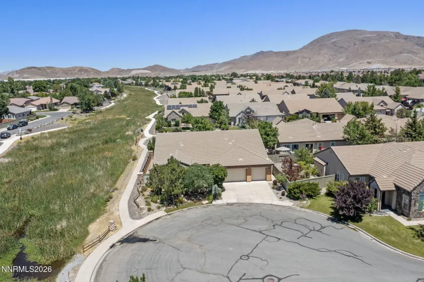 1629 Bridgeview, Reno, Nevada 89521, 3 Bedrooms Bedrooms, ,3 BathroomsBathrooms,Residential,Residential,Bridgeview,0,260008801