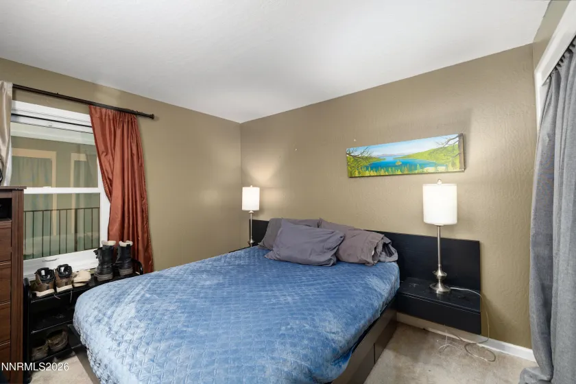 313 Tramway, Stateline, Nevada 89449, 1 Bedroom Bedrooms, ,1 BathroomBathrooms,Residential,Residential,Tramway,0,260008802