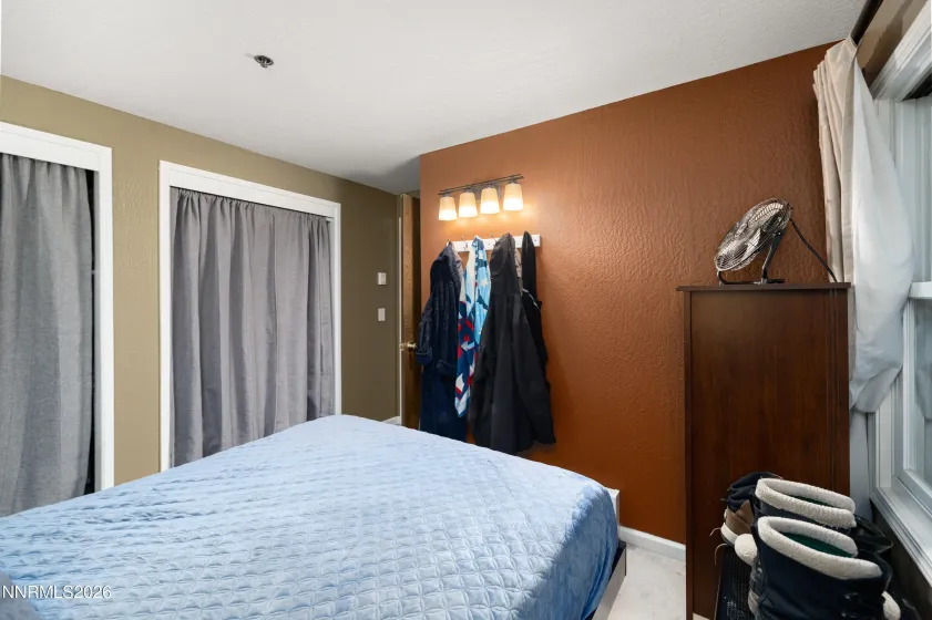 313 Tramway, Stateline, Nevada 89449, 1 Bedroom Bedrooms, ,1 BathroomBathrooms,Residential,Residential,Tramway,0,260008802