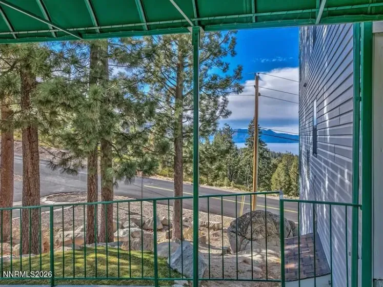 313 Tramway, Stateline, Nevada 89449, 1 Bedroom Bedrooms, ,1 BathroomBathrooms,Residential,Residential,Tramway,0,260008802