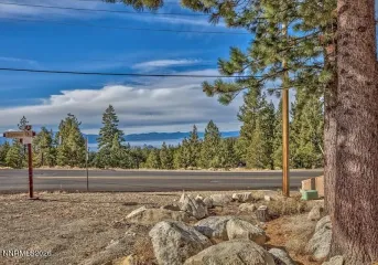 313 Tramway, Stateline, Nevada 89449, 1 Bedroom Bedrooms, ,1 BathroomBathrooms,Residential,Residential,Tramway,0,260008802 313 Tramway, Stateline, Nevada 89449, 1 Bedroom Bedrooms, ,1 BathroomBathrooms,Residential,Residential,Tramway,0,260008802