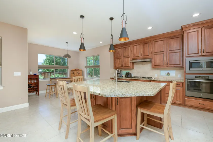 1354 Cedar Creek, Gardnerville, Nevada 89460, 3 Bedrooms Bedrooms, ,2 BathroomsBathrooms,Residential,Residential,Cedar Creek,0,260008804